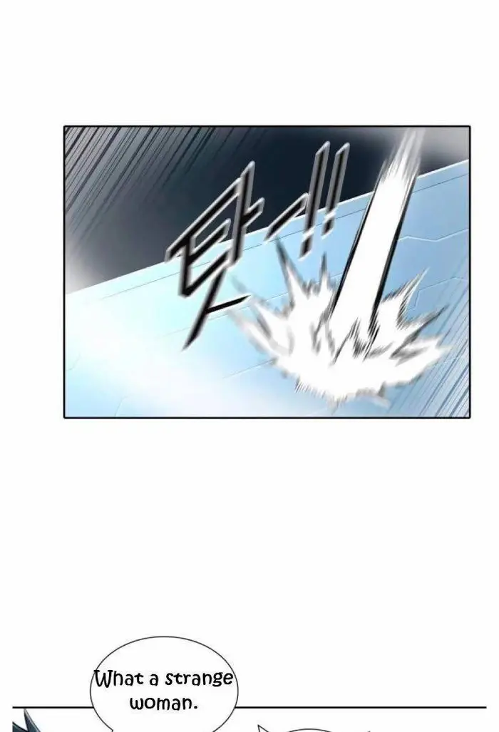 Tower of God Chapter 491 image 076_optimized